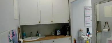 Przedsiębiorstwo 16 wizerunek SIESTA BEAUTY Spa w Poznań WP