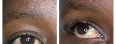 Przedsiębiorstwo 21 wizerunek SIESTA BEAUTY Spa w Poznań WP