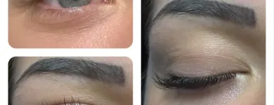 Przedsiębiorstwo 22 wizerunek SIESTA BEAUTY Spa w Poznań WP