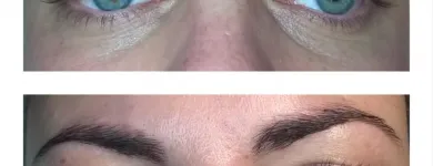 Przedsiębiorstwo 24 wizerunek SIESTA BEAUTY Spa w Poznań WP