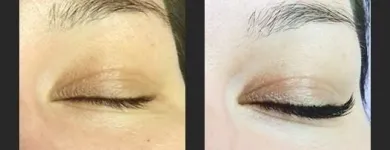 Przedsiębiorstwo 25 wizerunek SIESTA BEAUTY Spa w Poznań WP