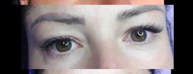 Przedsiębiorstwo 26 wizerunek SIESTA BEAUTY Spa w Poznań WP