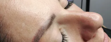 Przedsiębiorstwo 27 wizerunek SIESTA BEAUTY Spa w Poznań WP