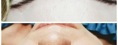 Przedsiębiorstwo 28 wizerunek SIESTA BEAUTY Spa w Poznań WP