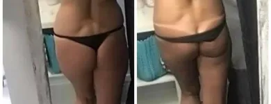 Przedsiębiorstwo 31 wizerunek SIESTA BEAUTY Spa w Poznań WP