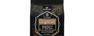 Przedsiębiorstwo 1 wizerunek SOLVE LABS Zdrowa Żywność w Lublin LU