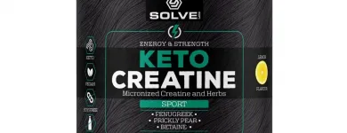 Przedsiębiorstwo 2 wizerunek SOLVE LABS Zdrowa Żywność w Lublin LU