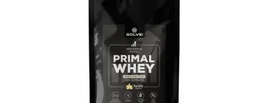 Przedsiębiorstwo 4 wizerunek SOLVE LABS Zdrowa Żywność w Lublin LU