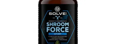 Przedsiębiorstwo 5 wizerunek SOLVE LABS Zdrowa Żywność w Lublin LU