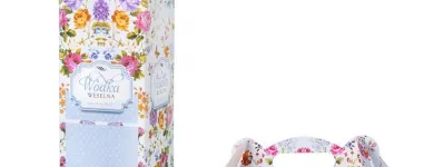 Przedsiębiorstwo 1 wizerunek STEINER STRADA Wideofilmowanie w Rzeszów PK