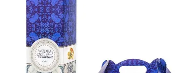 Przedsiębiorstwo 2 wizerunek STEINER STRADA Wideofilmowanie w Rzeszów PK