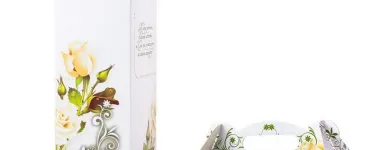 Przedsiębiorstwo 3 wizerunek STEINER STRADA Wideofilmowanie w Rzeszów PK