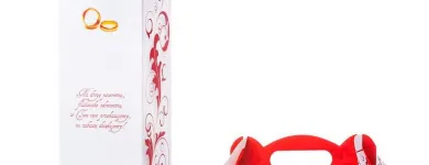 Przedsiębiorstwo 4 wizerunek STEINER STRADA Wideofilmowanie w Rzeszów PK