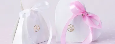 Przedsiębiorstwo 5 wizerunek STEINER STRADA Wideofilmowanie w Rzeszów PK