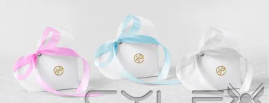 Przedsiębiorstwo 6 wizerunek STEINER STRADA Wideofilmowanie w Rzeszów PK