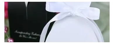 Przedsiębiorstwo 7 wizerunek STEINER STRADA Wideofilmowanie w Rzeszów PK