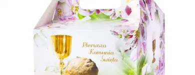 Przedsiębiorstwo 14 wizerunek STEINER STRADA Wideofilmowanie w Rzeszów PK