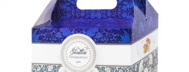 Przedsiębiorstwo 20 wizerunek STEINER STRADA Wideofilmowanie w Rzeszów PK