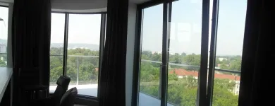 Przedsiębiorstwo 9 wizerunek STUDIO IMPULSE Obrusy, Serwety w Kraków MA