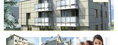Przedsiębiorstwo 2 wizerunek STUDIO INTERAKTYWNI Strony Www - Projektowanie w Kraków MA