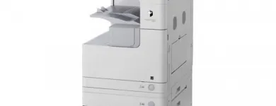 Przedsiębiorstwo 1 wizerunek SUPER-KOPIA TECH SPRZEDAŻ URZĄDZEŃ BIUROWYCH I MATERIAŁÓW EKSPLOATACYJNYCH Kurierskie, Pocztowe Usługi w Warszawa MZ