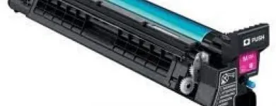 Przedsiębiorstwo 4 wizerunek SUPER-KOPIA TECH SPRZEDAŻ URZĄDZEŃ BIUROWYCH I MATERIAŁÓW EKSPLOATACYJNYCH Kurierskie, Pocztowe Usługi w Warszawa MZ