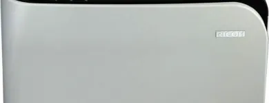 Przedsiębiorstwo 5 wizerunek SUPER-KOPIA TECH SPRZEDAŻ URZĄDZEŃ BIUROWYCH I MATERIAŁÓW EKSPLOATACYJNYCH Kurierskie, Pocztowe Usługi w Warszawa MZ