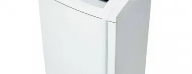 Przedsiębiorstwo 10 wizerunek SUPER-KOPIA TECH SPRZEDAŻ URZĄDZEŃ BIUROWYCH I MATERIAŁÓW EKSPLOATACYJNYCH Kurierskie, Pocztowe Usługi w Warszawa MZ