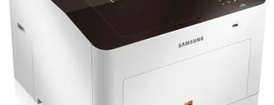 Przedsiębiorstwo 11 wizerunek SUPER-KOPIA TECH SPRZEDAŻ URZĄDZEŃ BIUROWYCH I MATERIAŁÓW EKSPLOATACYJNYCH Kurierskie, Pocztowe Usługi w Warszawa MZ