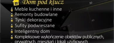 Przedsiębiorstwo 8 wizerunek ŚWIAT KUCHNI ALFA Meble - Produkcja, Sprzedaż w Radom MZ