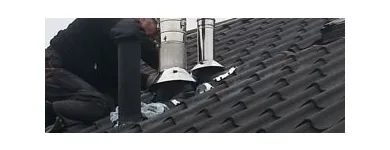 Przedsiębiorstwo 1 wizerunek SYSTERM Łazienki - Wyposażenie w Warszawa MZ