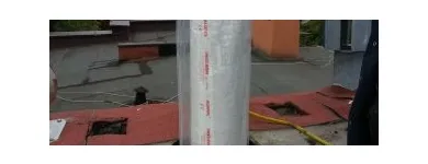 Przedsiębiorstwo 2 wizerunek SYSTERM Łazienki - Wyposażenie w Warszawa MZ