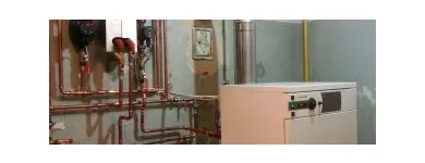 Przedsiębiorstwo 3 wizerunek SYSTERM Łazienki - Wyposażenie w Warszawa MZ