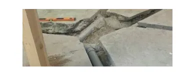 Przedsiębiorstwo 7 wizerunek SYSTERM Łazienki - Wyposażenie w Warszawa MZ