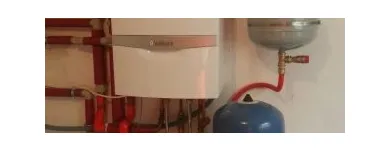 Przedsiębiorstwo 9 wizerunek SYSTERM Łazienki - Wyposażenie w Warszawa MZ