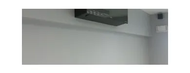 Przedsiębiorstwo 10 wizerunek SYSTERM Łazienki - Wyposażenie w Warszawa MZ