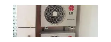 Przedsiębiorstwo 11 wizerunek SYSTERM Łazienki - Wyposażenie w Warszawa MZ