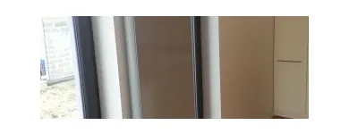 Przedsiębiorstwo 16 wizerunek SYSTERM Łazienki - Wyposażenie w Warszawa MZ