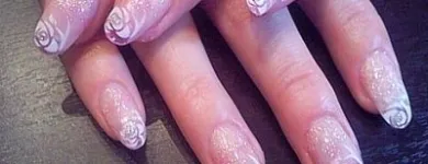 Przedsiębiorstwo 1 wizerunek TANIE TIPSY Kosmetyka - Usługi w Warszawa MZ