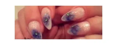 Przedsiębiorstwo 2 wizerunek TANIE TIPSY Kosmetyka - Usługi w Warszawa MZ