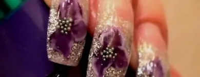 Przedsiębiorstwo 3 wizerunek TANIE TIPSY Kosmetyka - Usługi w Warszawa MZ