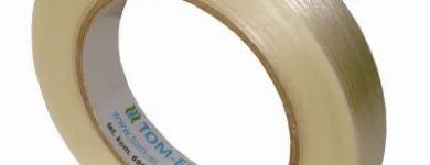 Przedsiębiorstwo 1 wizerunek TOM-EL OGRZEWANIE ELEKTRYCZNE PODŁOGOWE I PRZECIWOBLODZENIOWE Ogrzewanie - Projektowanie, Instalacja, Serwis w Warszawa MZ