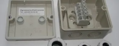 Przedsiębiorstwo 4 wizerunek TOM-EL OGRZEWANIE ELEKTRYCZNE PODŁOGOWE I PRZECIWOBLODZENIOWE Ogrzewanie - Projektowanie, Instalacja, Serwis w Warszawa MZ