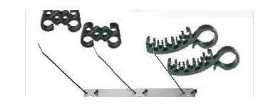 Przedsiębiorstwo 5 wizerunek TOM-EL OGRZEWANIE ELEKTRYCZNE PODŁOGOWE I PRZECIWOBLODZENIOWE Ogrzewanie - Projektowanie, Instalacja, Serwis w Warszawa MZ