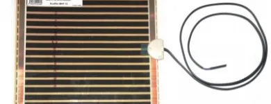 Przedsiębiorstwo 7 wizerunek TOM-EL OGRZEWANIE ELEKTRYCZNE PODŁOGOWE I PRZECIWOBLODZENIOWE Ogrzewanie - Projektowanie, Instalacja, Serwis w Warszawa MZ