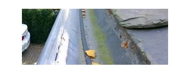 Przedsiębiorstwo 9 wizerunek TOM-EL OGRZEWANIE ELEKTRYCZNE PODŁOGOWE I PRZECIWOBLODZENIOWE Ogrzewanie - Projektowanie, Instalacja, Serwis w Warszawa MZ