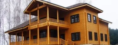 Przedsiębiorstwo 4 wizerunek TREELAND Ogrodnicze Artykuły, Sprzęt w Rzeszów PK