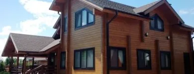 Przedsiębiorstwo 5 wizerunek TREELAND Ogrodnicze Artykuły, Sprzęt w Rzeszów PK