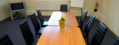 Przedsiębiorstwo 2 wizerunek TRZEŹWOŚĆ Lekarze - Rodzinni w Łomża PD