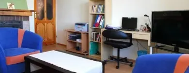 Przedsiębiorstwo 4 wizerunek TRZEŹWOŚĆ Lekarze - Rodzinni w Łomża PD